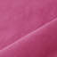 Frith Square Throw Pillow Cover-178214707-178214663
