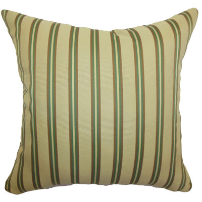 Coussin Harriet