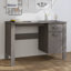 Adside Writing Desk-930187055