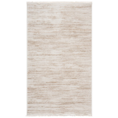 Abberbury Whisper Performance Rug