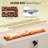Propane Outdoor Fire Pit Table-1607786916-1607786915