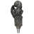 Beer Tap Handle