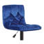 Tabouret réglable Y pavillon-1813058897