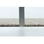 Flat Weave Rug Made of Wool-67881806
