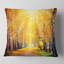 Coussin Schafer-1928957950-1928958274