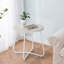 Table de bout Artemus-1189075693