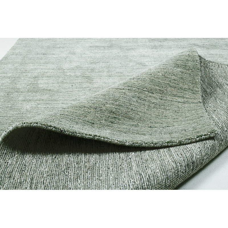 Flat weave carpet, Rectangle 40 x 60cm
