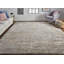 Tapis Islay-92557516
