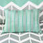 Édredon double / grand avec lit gris et moderne pour lit-118640927-118640929