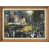 Natural Premium Frame n'est pas disponible