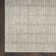 Abstract Area Rug