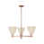 Antique Copper is out of stock