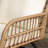 Shemar 4 - Person Outdoor Seating Group with Cushions, Outdoor Conversation Sets-1417956439-1467620711