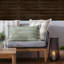 Chair Pad Cushion-1373944848