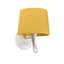 Samba Wall Lamp With Reader-2141672681-2141672686