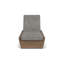 Charisma Outdoor Chaise Lounge-1284014414