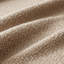 Canapé modulaire en U à 3 places Boucle Fabric-1882898114