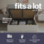 Lit plateforme capitonné avec rangement-204569963-239132574