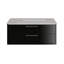 Gemelli 30'' W Single Stone Vanity Top-44167967
