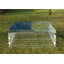 Weather Resistant Small Animal Playpen