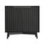 Rectangle Sideboard Accent Chest-1045451846