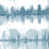 Obu Stripe Ocean Oga