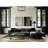Azure Tangle Rug-110610915