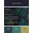 Starlit Bloom Rug-1855636866