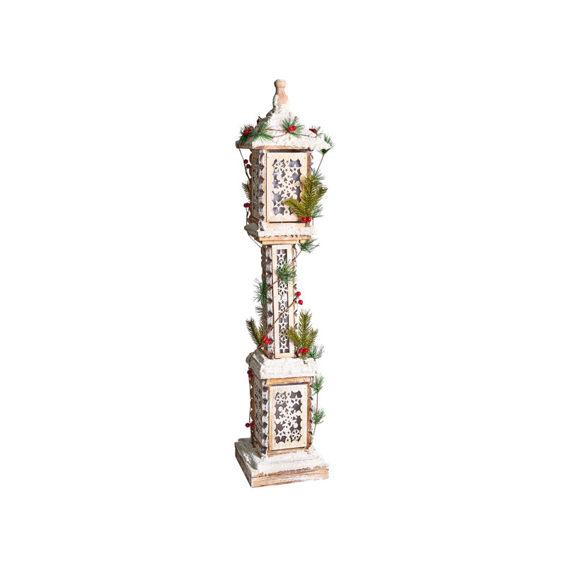 Christmas Decorative Accent