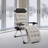 Jacobus Folding Zero Gravity Chair
