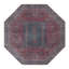 Sisu Tapis Paulic-1235908061