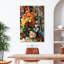 Le vase fleuri-132986022