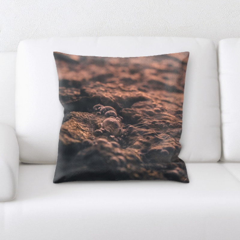 Coussin décoratif Landis