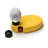 OvaView High-Intensity Egg Candler