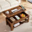 Arrik Lift-Top Coffee Table with Storage-675449222