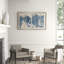Better Angels Painting-66283195