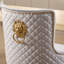 Tabouret Kenetra-1427473234