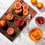 Presse-agrumes Oxo