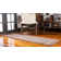 Alair Abstract Indoor Rug