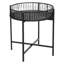 Valverde Tray Top Nesting Tables