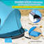 Crillon 4 Person Tent-163153824