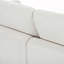 Canapé modulaire 4 places avec 1 coussin-133675015-133675017-133675018