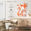 Harnek Premonition Orange-108226445