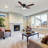 Kalona 52'' Ceiling Fan with Light Kit-1493997074