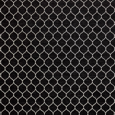 Dolby Fabric