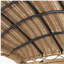 Panier Malia-47902370