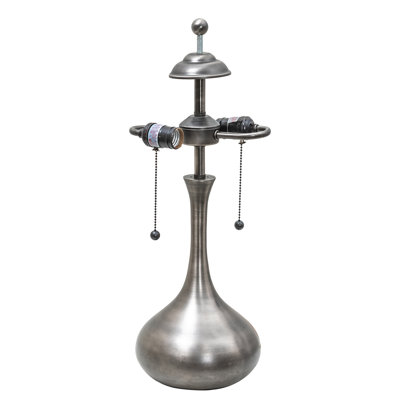 Voshell Table Lamp