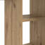 Desk Engineered Wood Medium Desk-390218102