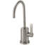 Corsano Contemporary Hot Water Dispenser with FB Series Handle-1693526531
