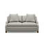 Renee Sofa-1568918023-1568918050
